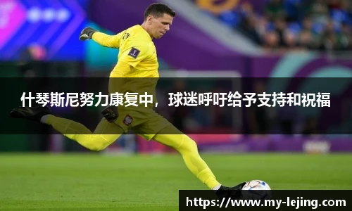 什琴斯尼努力康复中，球迷呼吁给予支持和祝福