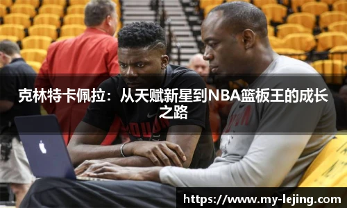 克林特卡佩拉：从天赋新星到NBA篮板王的成长之路