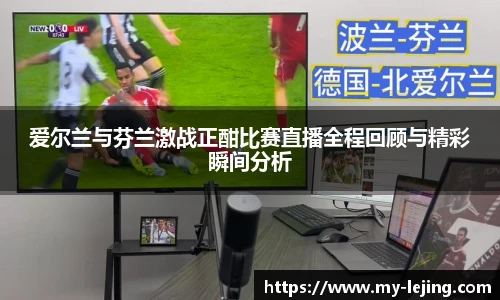 爱尔兰与芬兰激战正酣比赛直播全程回顾与精彩瞬间分析